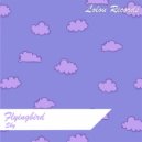 Flyingbird - Sky