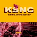 KSNC - Vulnerability Detected (Original mix)