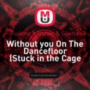 Tujamo ft Usher & Guetta - Without you On The Dancefloor (Stuck in the Cage Mash up)