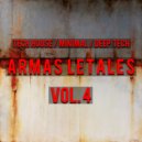 AMAHAUS - Surprise (Original mix)