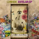 Lorhen - Get Funky