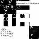 Simon Sampler - Track For Beavis (Original mix)