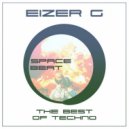 SdemA & Mc Enzo T - Meteor (EiZer G remix)
