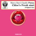 Marco Barci & Claudio Pintus - Chloe's Fresh Start