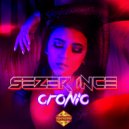 Sezer Ince - Cronic (Extended Mix)
