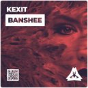 Kexit - Banshee