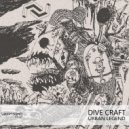 Dive Craft - Kuchisake-Onna