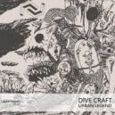Dive Craft - High Beams (Original mix)