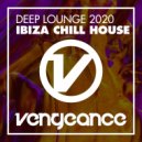 Moonshine Project - More Price (Original mix)