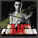 Sweeperz - I Wanna Be Free (FraMa Remix)
