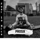 Prosix - Feesl So Nice