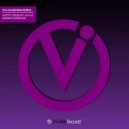Yvette Lindquist, IDA fLO & Carmen Gonzalez - You
