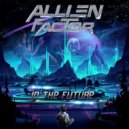 Allien Factor - In The Future