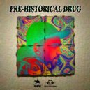 Xark - Other Form Of Drug (Original Mix)