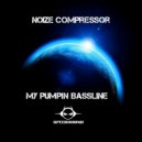 Noize Compressor - Groove (Original Mix)