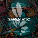 Tworall & Tim Loco - Tricky Squeak