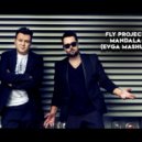 Fly Project - Mandala
