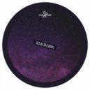 Belocca - Natural Satellite