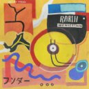 RARIH - Zoloto