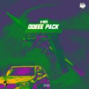 ODEEE PACK - K-90x (Prod. by NAKI)