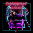 TiZi & yung tears - Bloody Sport ()