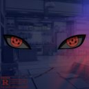 Dan Sys Killa & FurureLynx - Bushido ()