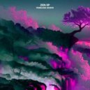 Housty - Darker