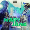 shrm & Skinnywhite - Mary Jane ()