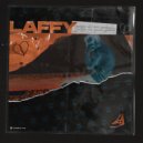 LAFFY - Дай ()