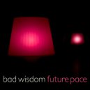 Bad Wisdom - Ubik (Original Mix)