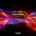 Oblomov - Polumrac