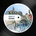 SNUFFF - Vestigios