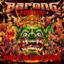 Rawtek & Bellorum - Money Call