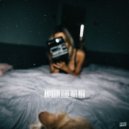 L.B.ONE - Anybody Else But You