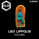 Leo Lippolis - Vucciria