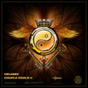 HelaSex - Replikator