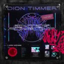 Dion Timmer feat. The Arcturians - Vertical