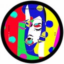JP Torres - Make Me Feba