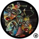 Cookiespookycrew, Dj Blaze - Funk OFf