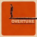 Justin Hurwitz - Overture