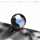 Ekcle - Pearl Jigsaw