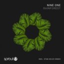 Nine One - Rainforest