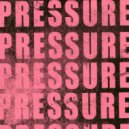 Deft - Pressure