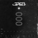 Noer the Boy - Distress Signal