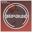 Flux Pavilion - Somebody Else
