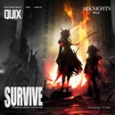 QUIX - Survive