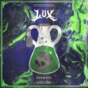 L.U.X - Toxicity