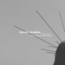 Edvin Camema - Walk with Me (Unconscious Mix)