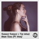 Sherrie Sherrie & The Ware - Nana Song