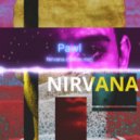 Pawl - Nirvana